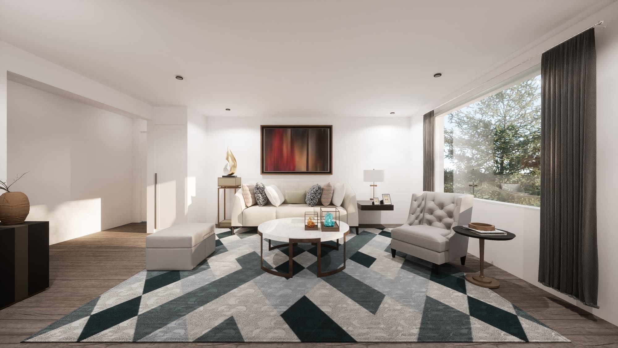 Idlewood Kitchener Residence